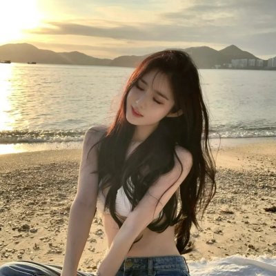生命的火花