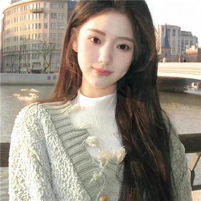 蝙蝠女侠第二季