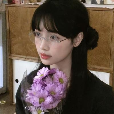 总统之路
