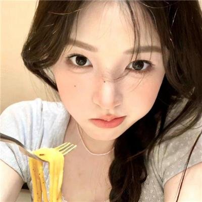 乡村星期天