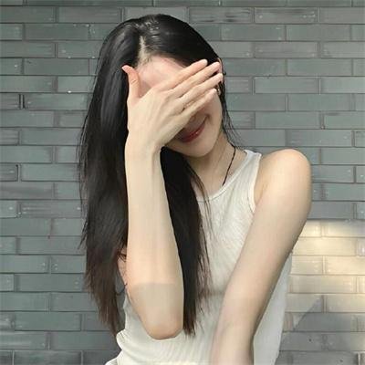 寻找幸福的日子