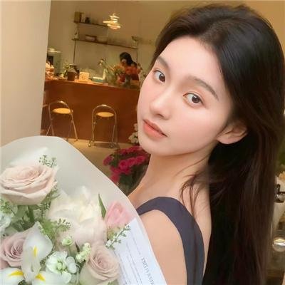 月球探秘
