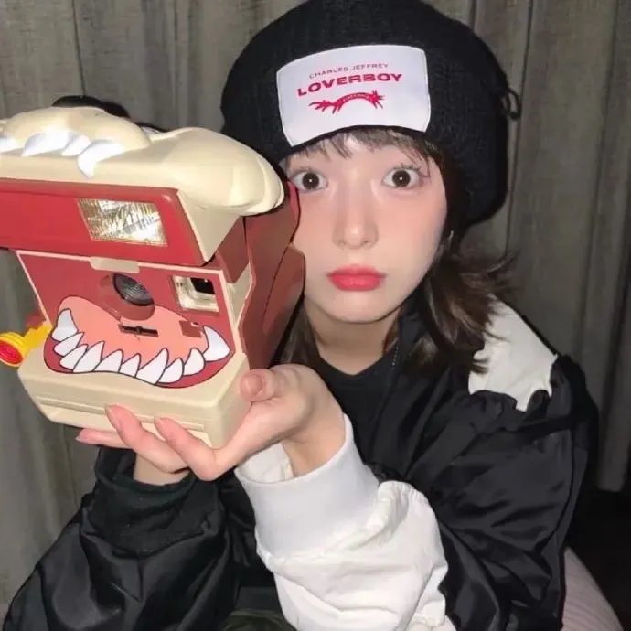 90后的80后后妈