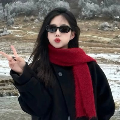 墓王之王:寒铁斗