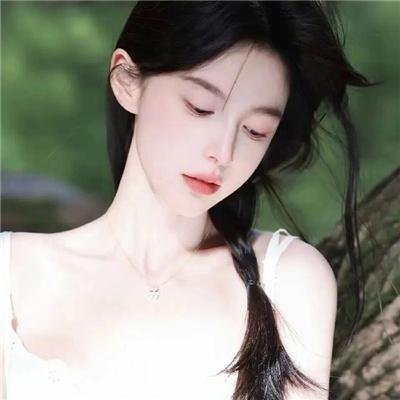 生活艰难也许快乐