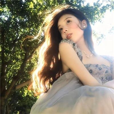 茱莉