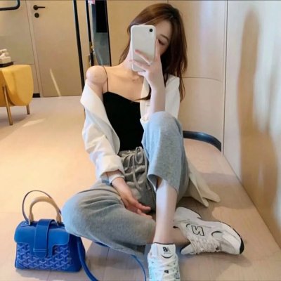发现女巫第二季