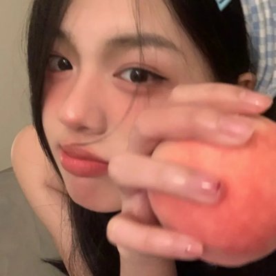 首尔之旅