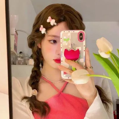福星小子 障害物游泳大会