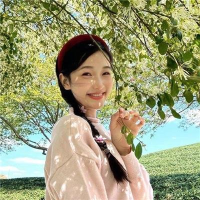 信任之危 第二季