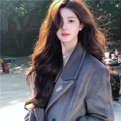 丘吉尔
