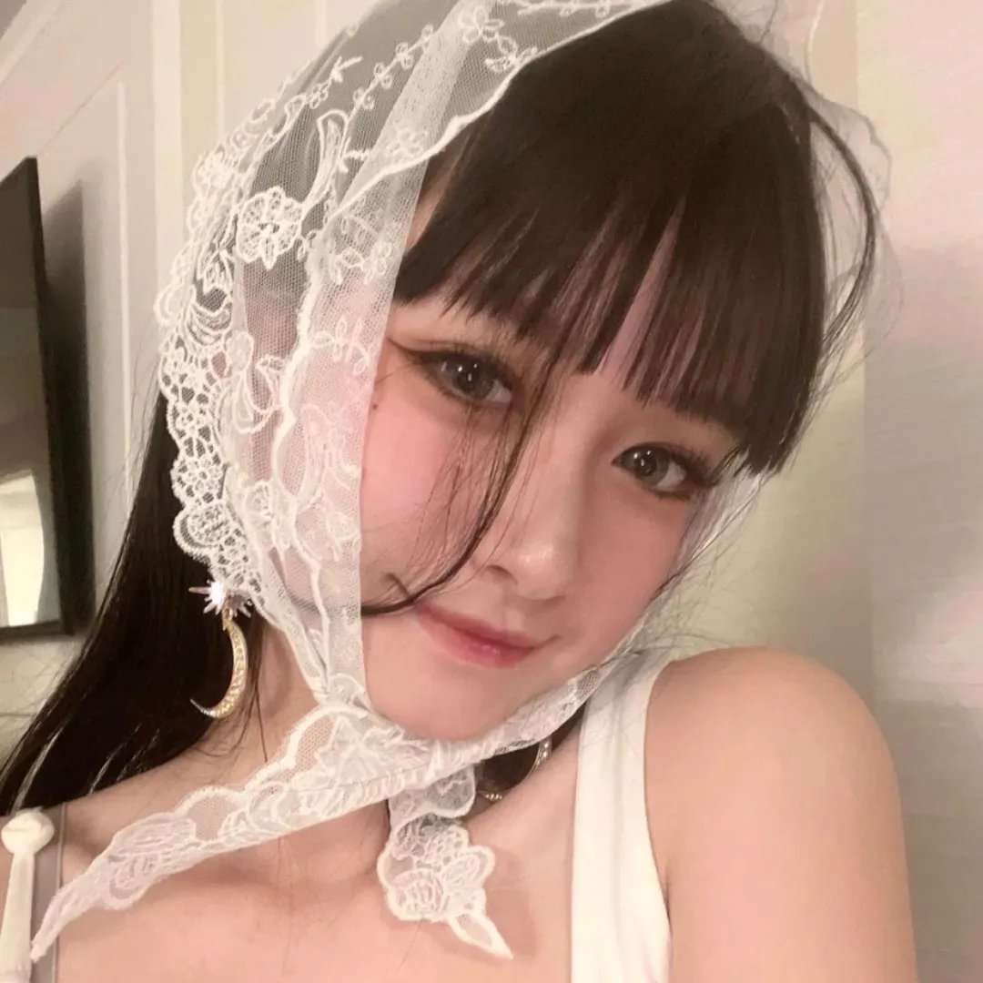 碧庐冤孽