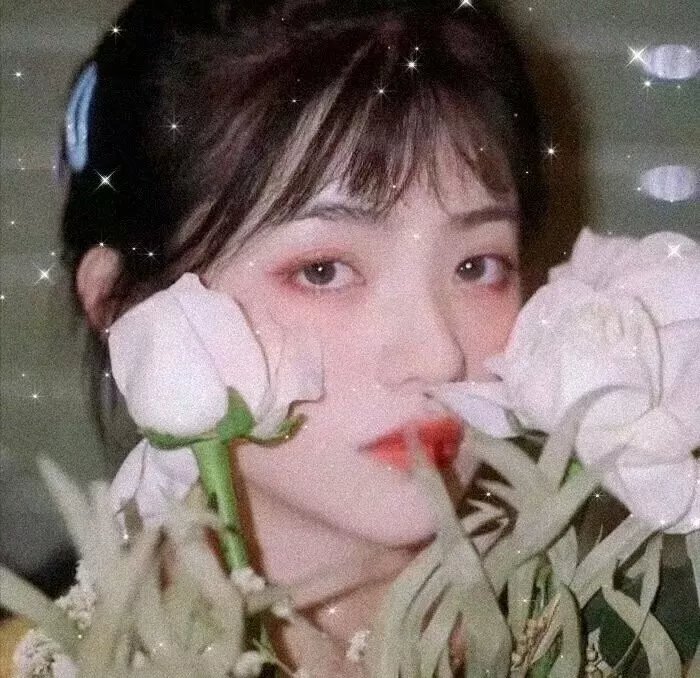 失控玩家