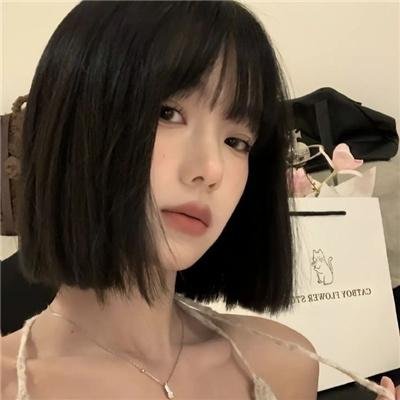 钟鼓楼