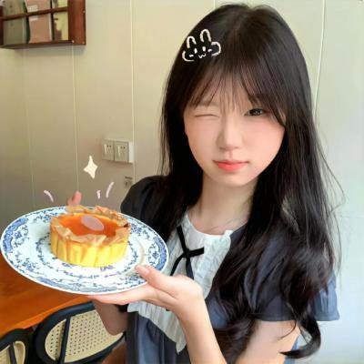 60歳的情书