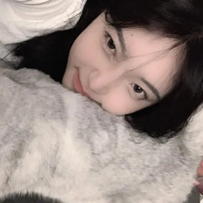 猛于炮火