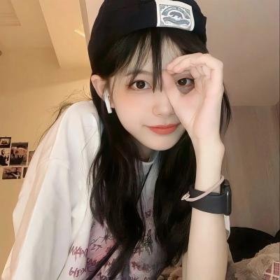 蝴蝶小姐