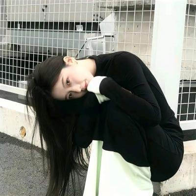 触发快乐