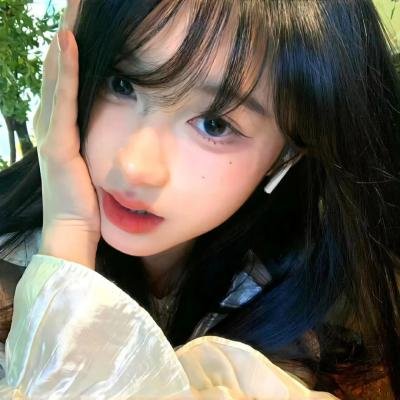 魔力学院之我是麻瓜