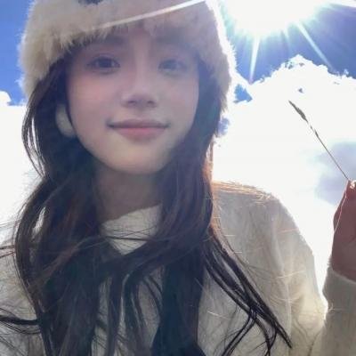 无止尽的前进