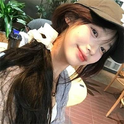 爱你冲婚头