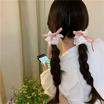 憨媳当家